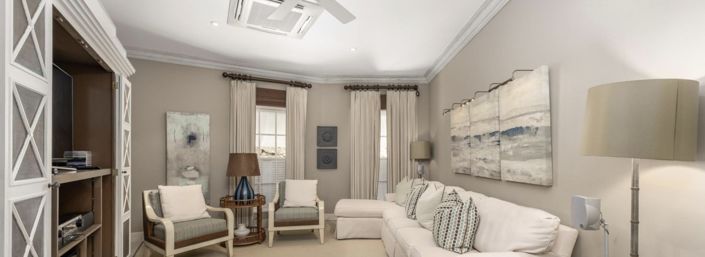 Image No.17-7 Bed Property for sale