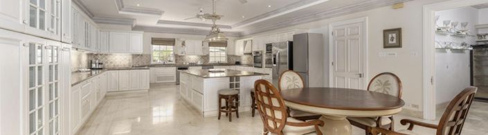 Image No.18-7 Bed Property for sale