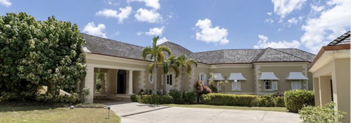 Image No.21-7 Bed Property for sale