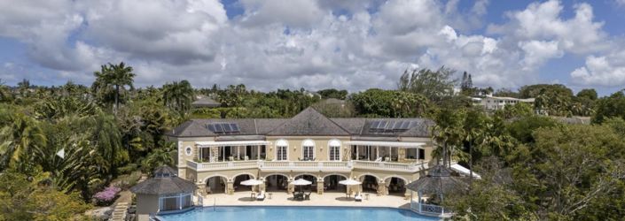 Image No.22-7 Bed Property for sale