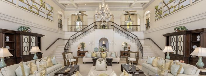 Image No.5-7 Bed Property for sale