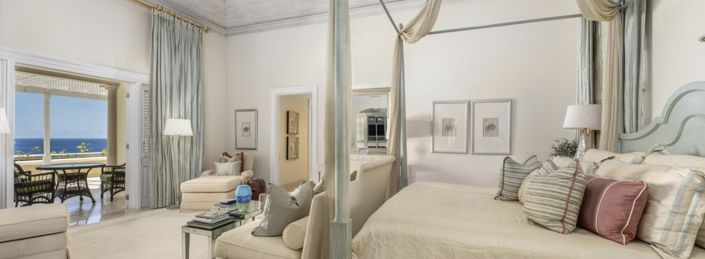 Image No.6-7 Bed Property for sale