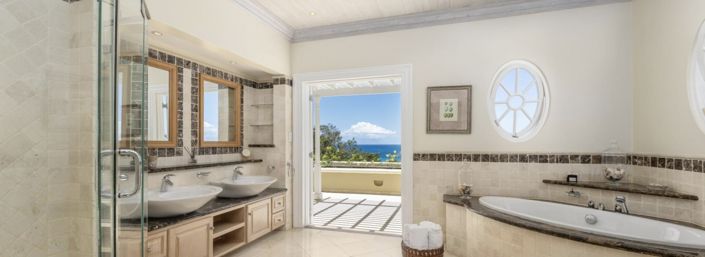 Image No.8-7 Bed Property for sale