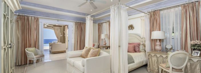 Image No.9-7 Bed Property for sale