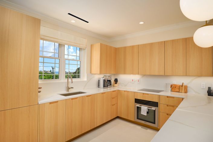 Image No.10-Propriété de 3 chambres à vendre à St James