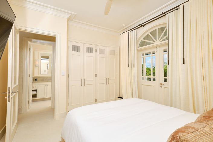 Image No.11-Propriété de 3 chambres à vendre à St James