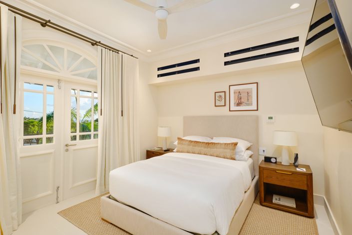 Image No.12-Propriété de 3 chambres à vendre à St James