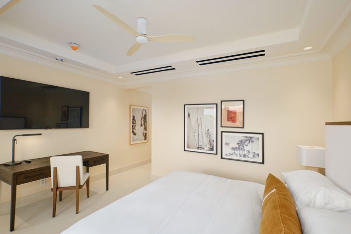 Image No.13-Propriété de 3 chambres à vendre à St James