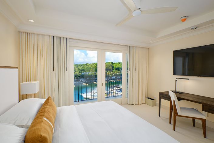 Image No.14-Propriété de 3 chambres à vendre à St James