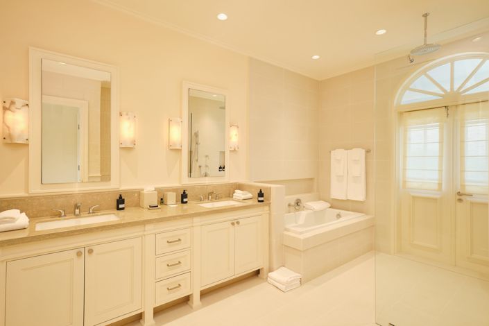 Image No.15-Propriété de 3 chambres à vendre à St James