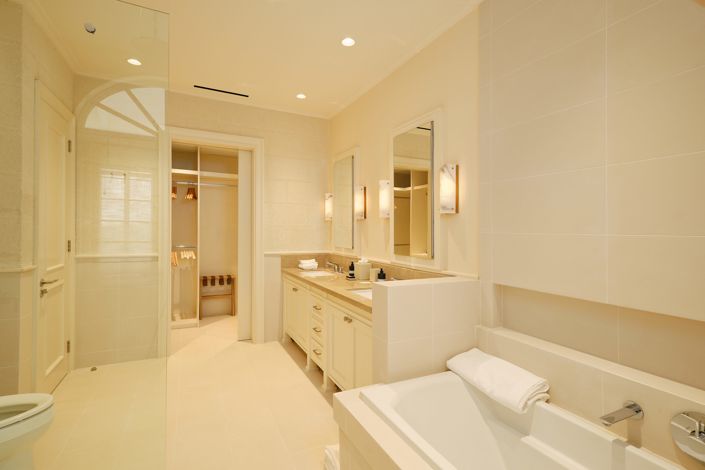 Image No.16-Propriété de 3 chambres à vendre à St James