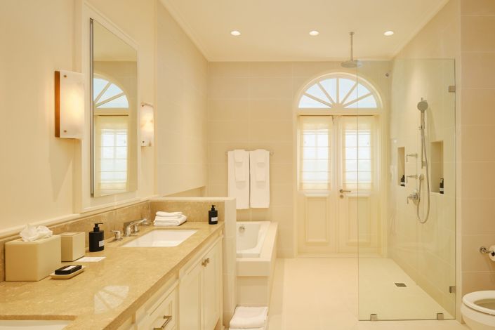 Image No.17-Propriété de 3 chambres à vendre à St James