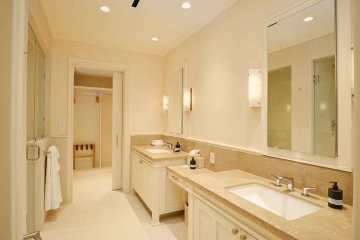 Image No.18-Propriété de 3 chambres à vendre à St James