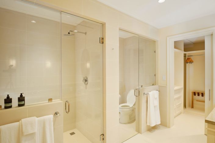 Image No.19-Propriété de 3 chambres à vendre à St James