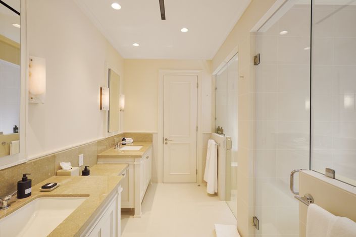 Image No.20-Propriété de 3 chambres à vendre à St James