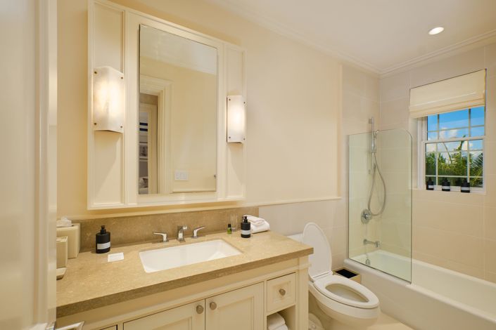 Image No.21-Propriété de 3 chambres à vendre à St James