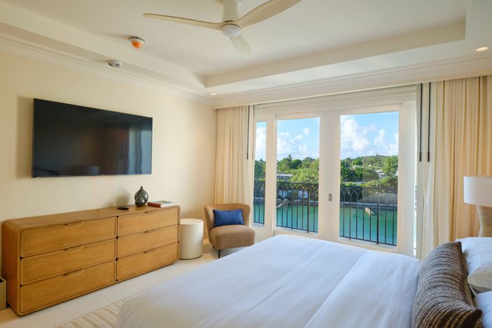 Image No.24-Propriété de 3 chambres à vendre à St James