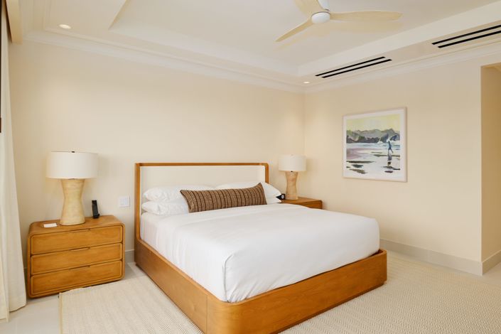 Image No.25-Propriété de 3 chambres à vendre à St James