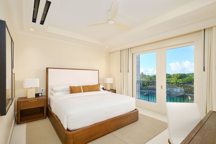 Image No.26-Propriété de 3 chambres à vendre à St James