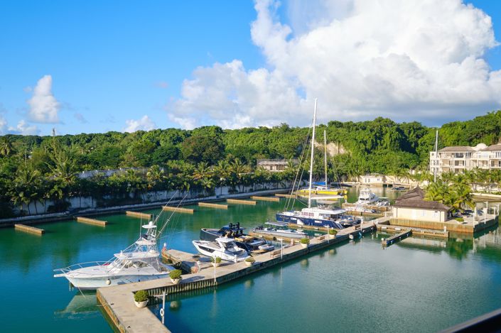 Image No.27-Propriété de 3 chambres à vendre à St James