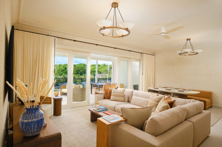 Image No.7-Propriété de 3 chambres à vendre à St James