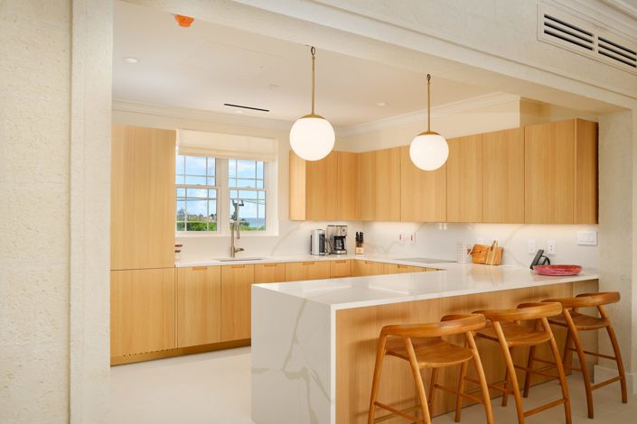 Image No.8-Propriété de 3 chambres à vendre à St James