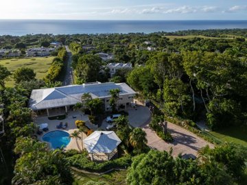 malabar-aerial-facing-west-min-scaled-1