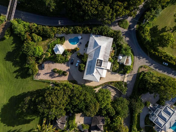 Image No.16-4 Bed Villa for sale