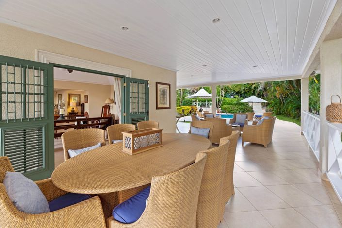 Image No.3-4 Bed Villa for sale