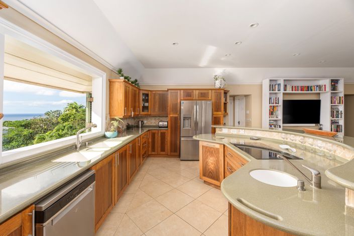 Image No.7-4 Bed Villa for sale