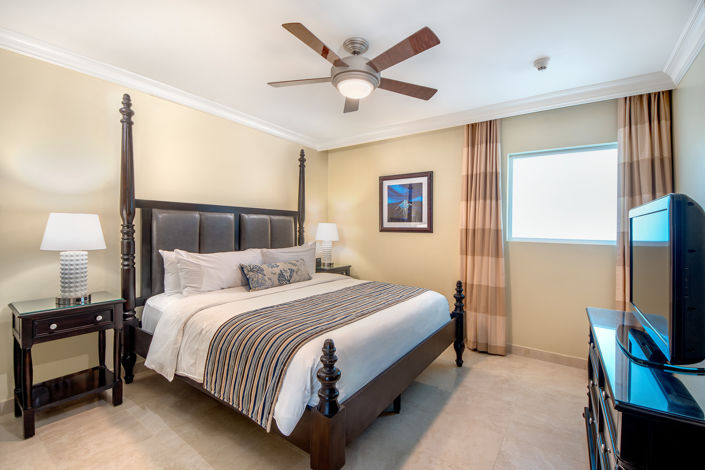 Image No.13-1 Bed Apartment for sale