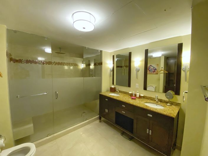 Image No.15-1 Bed Apartment for sale