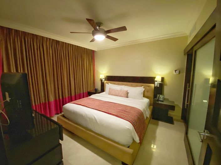 Image No.2-1 Bed Apartment for sale