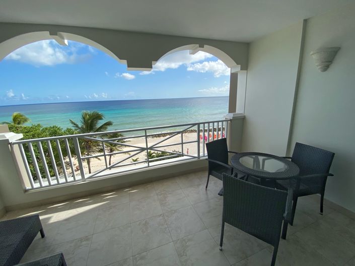 Image No.22-1 Bed Apartment for sale