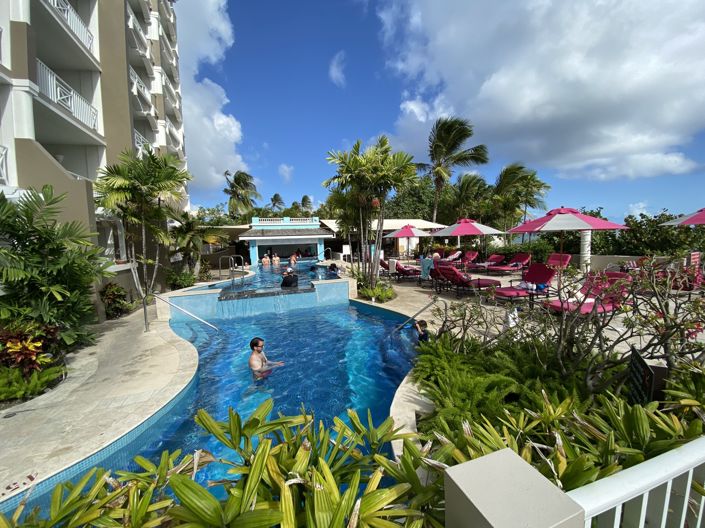 Image No.25-1 Bed Apartment for sale