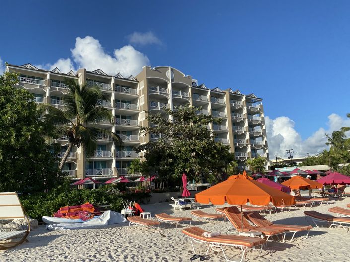 Image No.29-1 Bed Apartment for sale