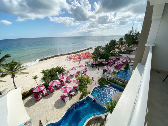 Image No.3-1 Bed Apartment for sale