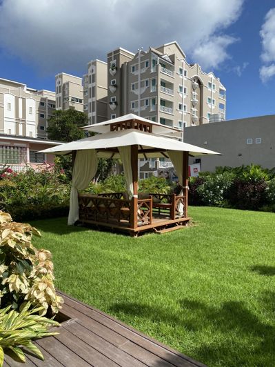 Image No.31-1 Bed Apartment for sale