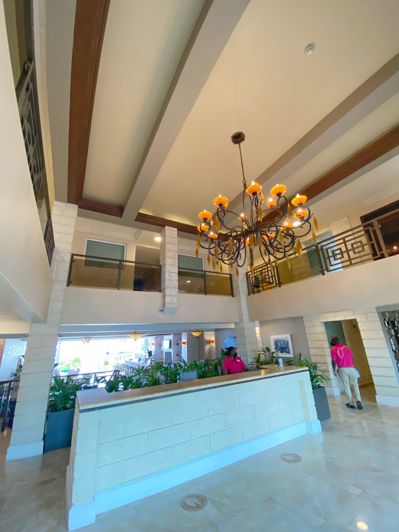 Image No.34-1 Bed Apartment for sale