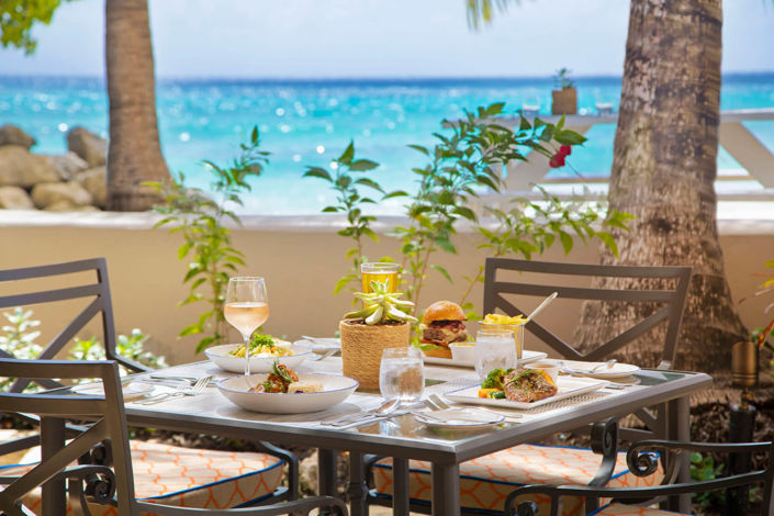 Image No.7-1 Bed Apartment for sale