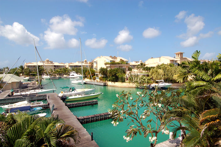 Image No.1-1 Bed Land for sale