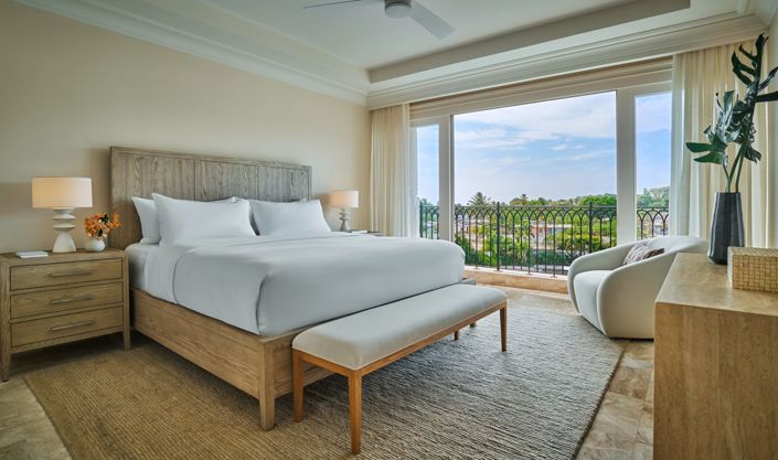 Image No.10-3 Bed Apartment for sale