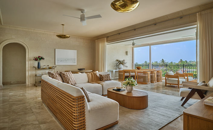 Image No.5-3 Bed Apartment for sale