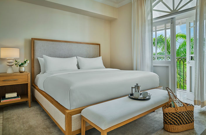 Image No.7-3 Bed Apartment for sale