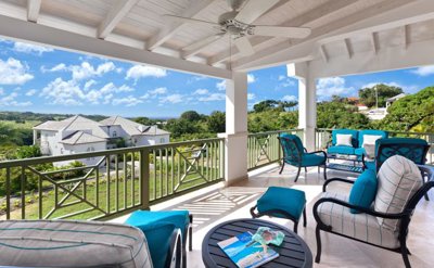 sugar-cane-ridge-12-nov-2016-patio-scaled