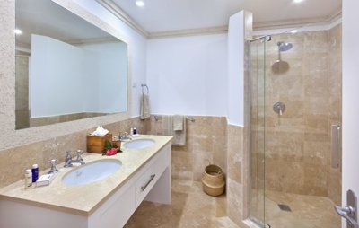 sugar-cane-ridge-12-nov-2016-bath-2-scaled