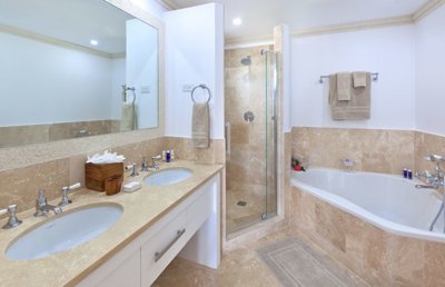 sugar-cane-ridge-12-nov-2016-bath-1-scaled