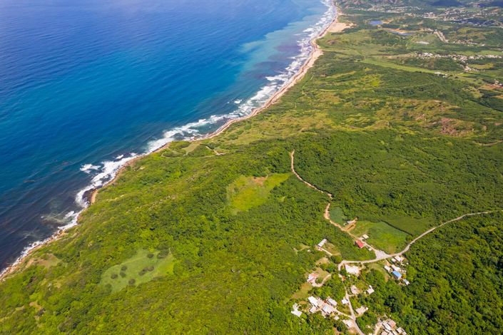 Image No.2-Property for sale