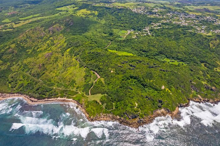 Image No.8-Property for sale