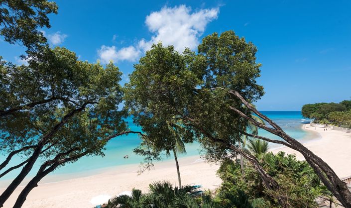 Image No.6-3 Bed Land for sale